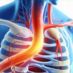 Can Poor Posture Worsen Acid Reflux Symptoms?