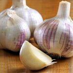 Can Raw Garlic Cause Gas in Sensitive Individuals?