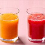Can Rebound Bloating Happen After Juice Cleanses?
