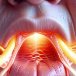 Can Reflux Cause a Lump Sensation in the Throat?