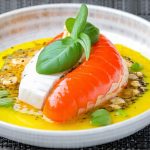 Can Regular Fasting Help Reset Your Digestive Balance?