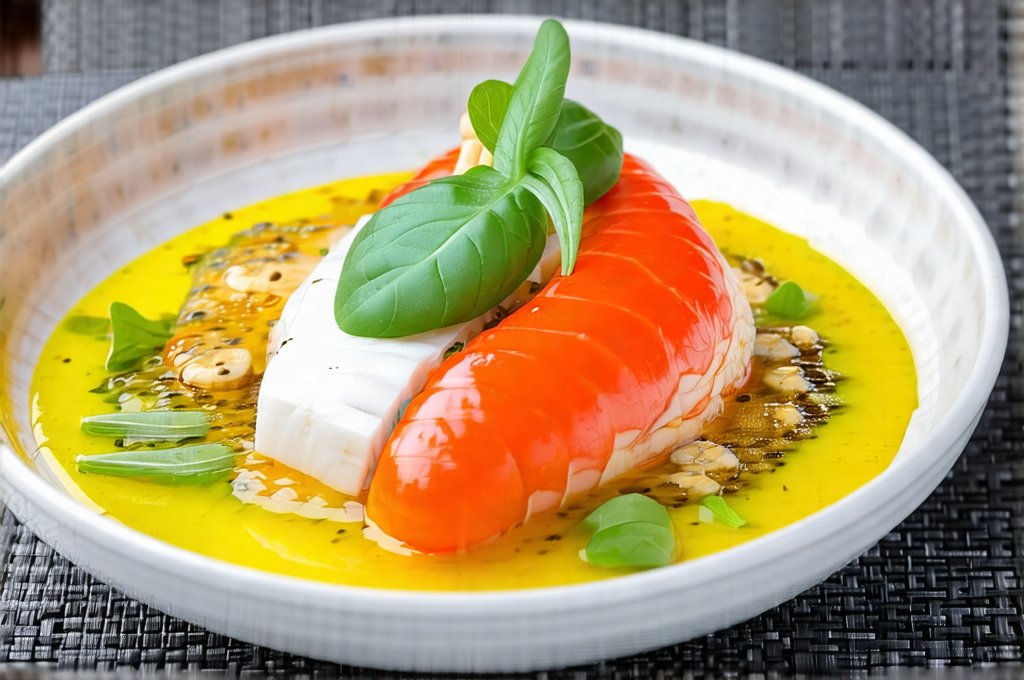 Can Regular Fasting Help Reset Your Digestive Balance?
