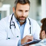 Can Shifts in Gut pH Cause Persistent Bloating?