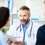 Can SIBO Be the Reason Behind Your Ongoing Indigestion?