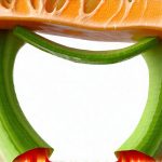 Can Too Much Fiber Aggravate Acid Reflux?