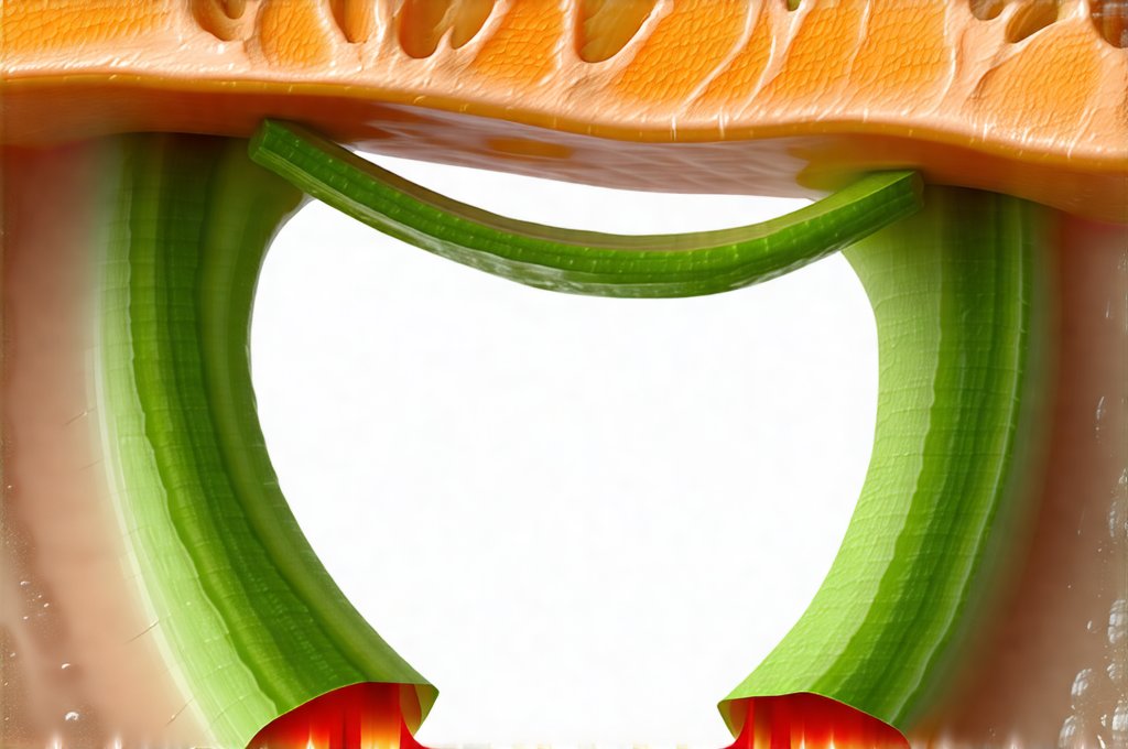 Can Too Much Fiber Aggravate Acid Reflux?