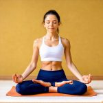 Can Yoga Help Reduce Acid Reflux Symptoms?