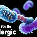 Can You Be Allergic to Your Own Gut Bacteria?