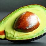 Can You Be Intolerant to Healthy Foods Like Avocados?