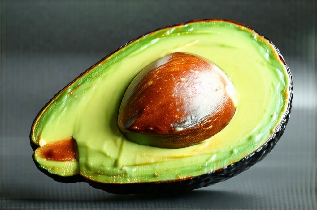Can You Be Intolerant to Healthy Foods Like Avocados?