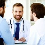Can You Develop GERD Suddenly as an Adult?