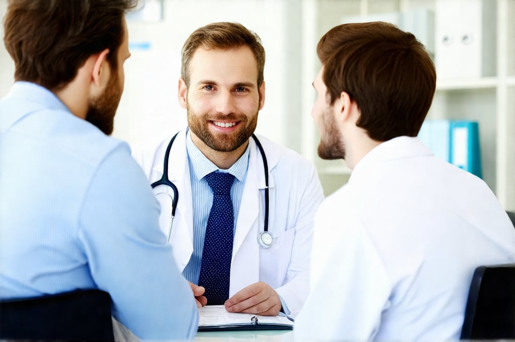 Can You Develop GERD Suddenly as an Adult?