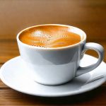 Can You Drink Coffee If You Have Acid Reflux?