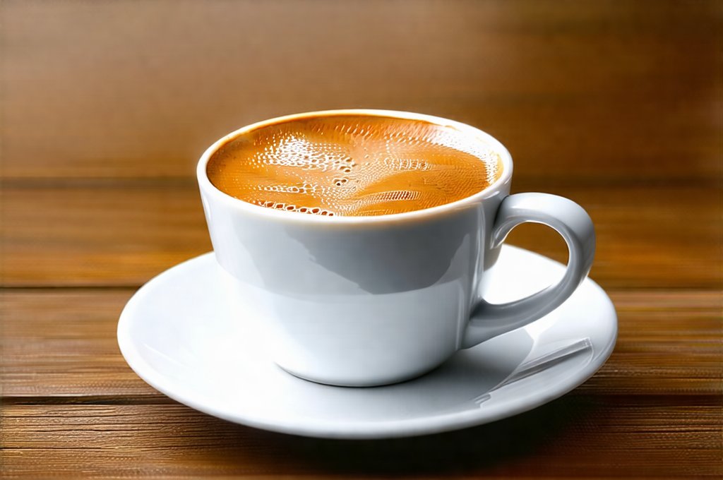 Can You Drink Coffee If You Have Acid Reflux?