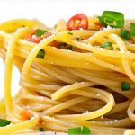 Can You Enjoy Pasta Without Triggering Acid Issues?