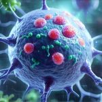 Can You Rebalance the Microbiome With Resistant Starch?