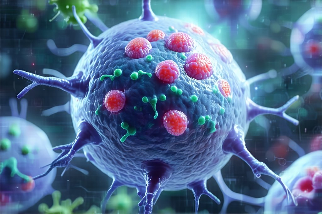 Can You Rebalance the Microbiome With Resistant Starch?
