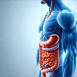Can Your Core Strength Impact Digestive Flow and Gas?