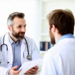 Capacity for flavor during nausea episodes