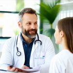 Changes in Bowel Function During Sleep Deprivation
