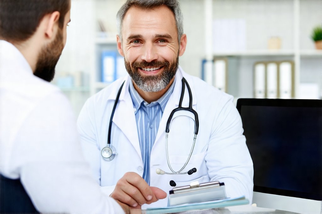 Changes in Stool Form During Low-Sodium Diets
