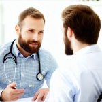 Checkpoints to review after a digestive health scare