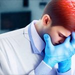 Checkups that explain recurring nausea and headaches