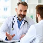 Chewing behavior and its impact on digestion