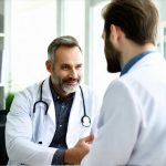 Choosing Between Plant-Based And Animal Fats For Better Digestive Tolerance