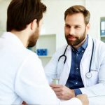 Choosing Digestive-Friendly Proteins For Plant-Based And Omnivorous Diets