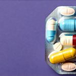 Choosing gut health tests if you’re on multiple medications