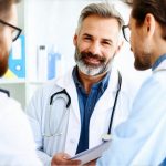 Choosing the right tests for upper abdominal pain