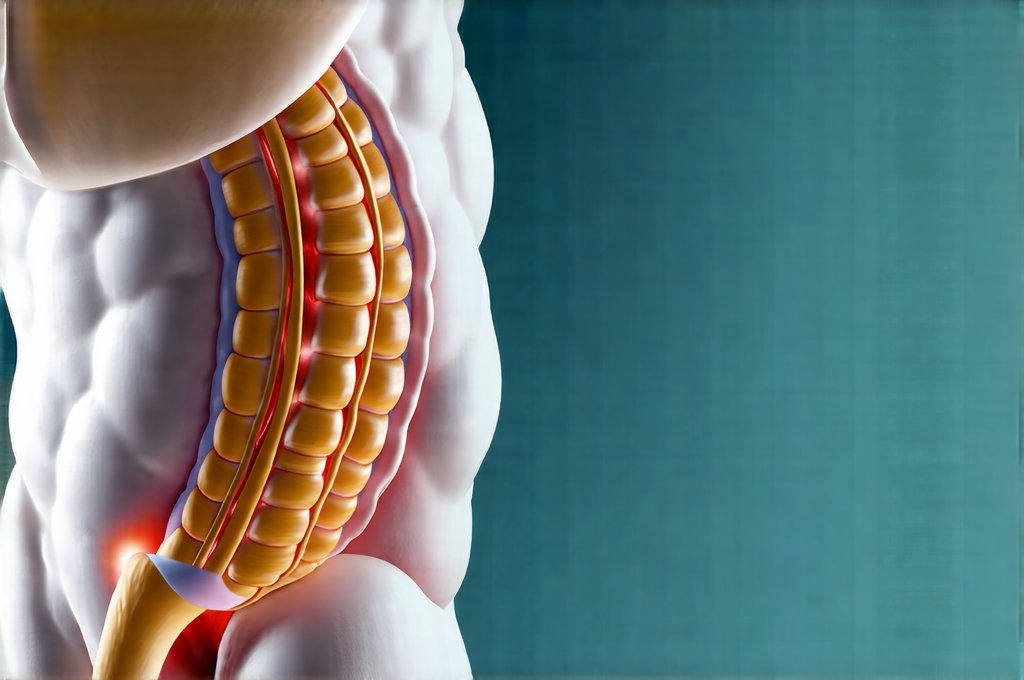 Choosing the right tests for upper abdominal pain