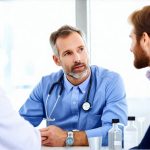 Chronic Diarrhea Related to Hidden Food Intolerances