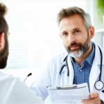 Chronic multitasking and slow-burn indigestion