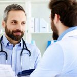 Chronic Nausea Without Vomiting: Potential Causes, Underlying Conditions, And Next Steps