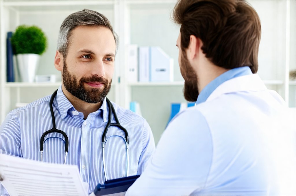 Chronic Nausea Without Vomiting: Potential Causes, Underlying Conditions, And Next Steps
