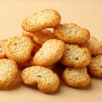 Clean Ingredient Snacks That Won’t Weigh You Down
