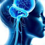 Combining microbiome data with clinical tests for clarity