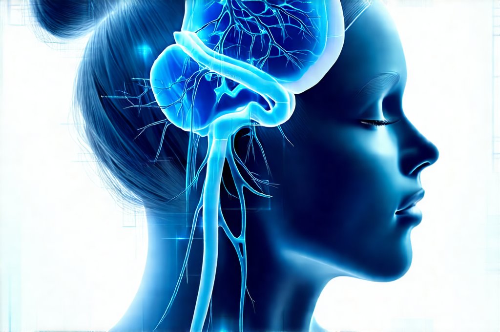 Combining microbiome data with clinical tests for clarity