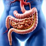 Combining multiple tests to get a full gut picture