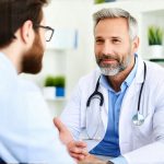 Combining Traditional Remedies With Nutrition For Comprehensive Gut Relief