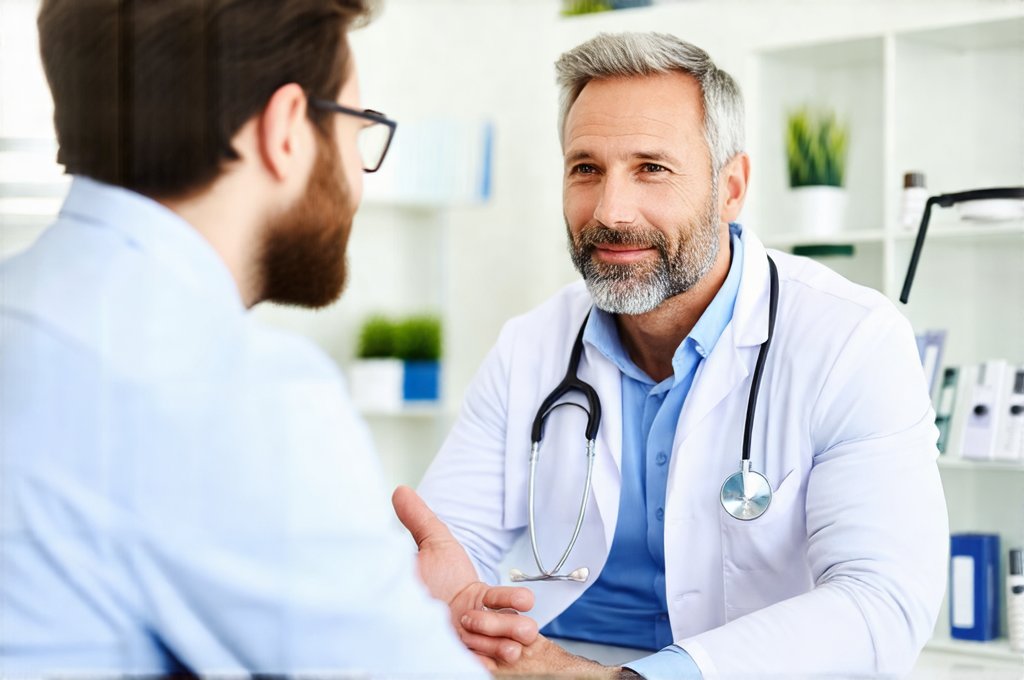 Combining Traditional Remedies With Nutrition For Comprehensive Gut Relief