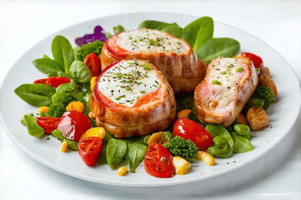 Comfort-Based Food Routines To Build Digestive Confidence