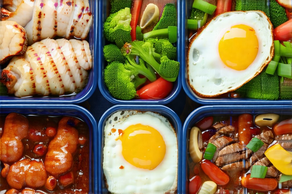 Comfort-Centered Meals That Avoid Digestive Irritation