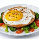 Comfort-First Meal Planning For Bloat-Prone Individuals