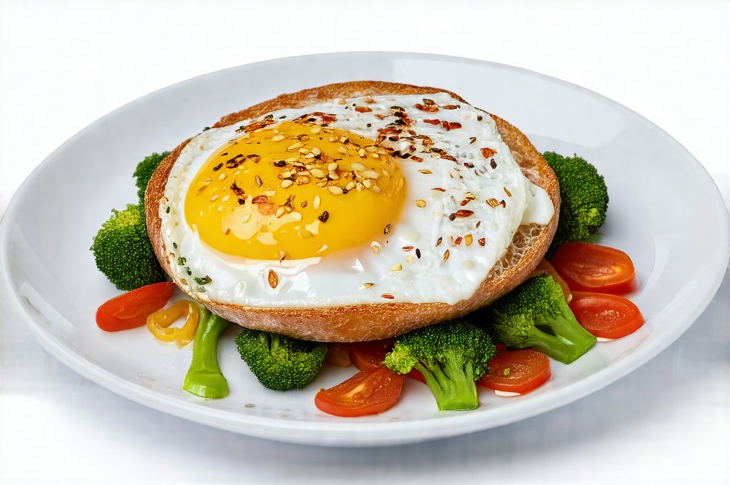 Comfort-First Meal Planning For Bloat-Prone Individuals