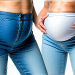 Comfortable Clothing Choices That Reduce Belly Pressure