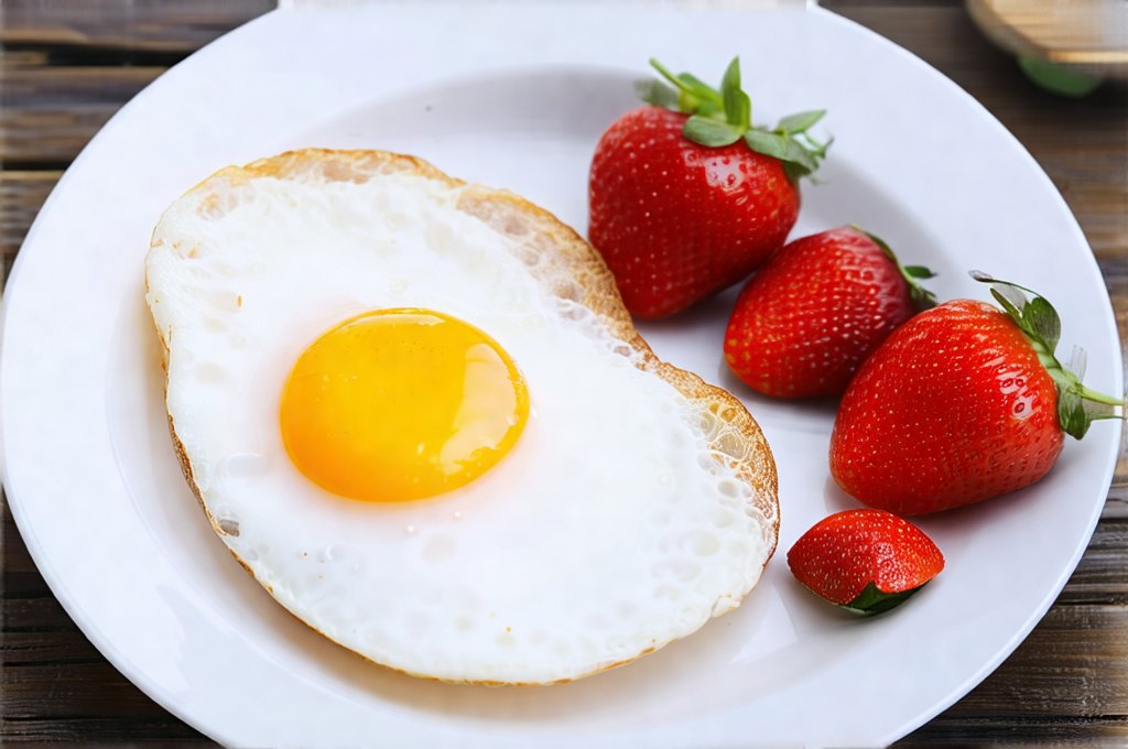 Common Breakfast Mistakes That Make GERD Symptoms Worse