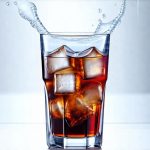 Common cold drinks that inflame the esophagus lining